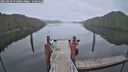 ./images/calvert/dock/20250228/dock20250228_173508M.jpg