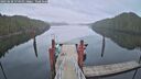./images/calvert/dock/20250228/dock20250228_174010M.jpg
