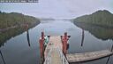 ./images/calvert/dock/20250228/dock20250228_174510M.jpg