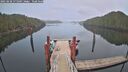 ./images/calvert/dock/20250228/dock20250228_175009M.jpg