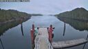 ./images/calvert/dock/20250228/dock20250228_180010M.jpg
