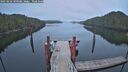 ./images/calvert/dock/20250228/dock20250228_180508M.jpg