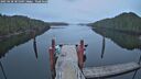 ./images/calvert/dock/20250228/dock20250228_181009M.jpg