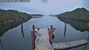 ./images/calvert/dock/20250228/dock20250228_181510M.jpg