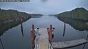 ./images/calvert/dock/20250228/dock20250228_182009M.jpg