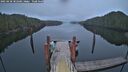 ./images/calvert/dock/20250228/dock20250228_182509M.jpg