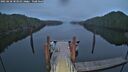 ./images/calvert/dock/20250228/dock20250228_183010M.jpg
