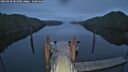 ./images/calvert/dock/20250228/dock20250228_183509M.jpg