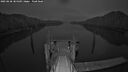 ./images/calvert/dock/20250228/dock20250228_184510M.jpg