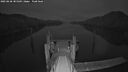 ./images/calvert/dock/20250228/dock20250228_185009M.jpg