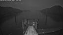 ./images/calvert/dock/20250301/dock20250301_064508M.jpg