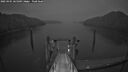 ./images/calvert/dock/20250301/dock20250301_065009M.jpg