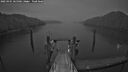 ./images/calvert/dock/20250301/dock20250301_065507M.jpg