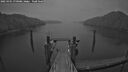 ./images/calvert/dock/20250301/dock20250301_070008M.jpg