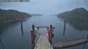 ./images/calvert/dock/20250301/dock20250301_070509M.jpg