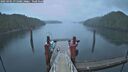 ./images/calvert/dock/20250301/dock20250301_071509M.jpg