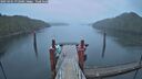 ./images/calvert/dock/20250301/dock20250301_072009M.jpg