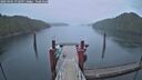 ./images/calvert/dock/20250301/dock20250301_072508M.jpg