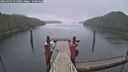 ./images/calvert/dock/20250301/dock20250301_073009M.jpg