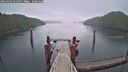 ./images/calvert/dock/20250301/dock20250301_073508M.jpg
