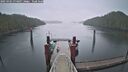./images/calvert/dock/20250301/dock20250301_074008M.jpg