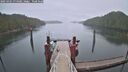 ./images/calvert/dock/20250301/dock20250301_074508M.jpg