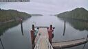 ./images/calvert/dock/20250301/dock20250301_075009M.jpg