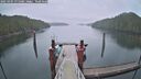 ./images/calvert/dock/20250301/dock20250301_075508M.jpg