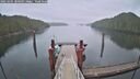 ./images/calvert/dock/20250301/dock20250301_080010M.jpg
