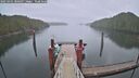 ./images/calvert/dock/20250301/dock20250301_080508M.jpg
