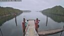 ./images/calvert/dock/20250301/dock20250301_081009M.jpg