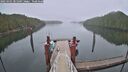 ./images/calvert/dock/20250301/dock20250301_081509M.jpg