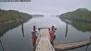 ./images/calvert/dock/20250301/dock20250301_082009M.jpg