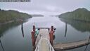 ./images/calvert/dock/20250301/dock20250301_082508M.jpg
