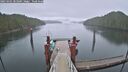 ./images/calvert/dock/20250301/dock20250301_083010M.jpg