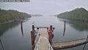 ./images/calvert/dock/20250301/dock20250301_084008M.jpg