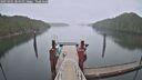 ./images/calvert/dock/20250301/dock20250301_084510M.jpg
