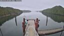 ./images/calvert/dock/20250301/dock20250301_085009M.jpg