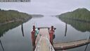./images/calvert/dock/20250301/dock20250301_090009M.jpg