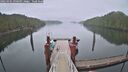./images/calvert/dock/20250301/dock20250301_090509M.jpg