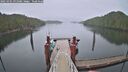 ./images/calvert/dock/20250301/dock20250301_091007M.jpg