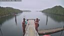 ./images/calvert/dock/20250301/dock20250301_092508M.jpg
