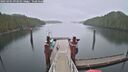 ./images/calvert/dock/20250301/dock20250301_093010M.jpg