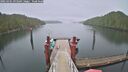 ./images/calvert/dock/20250301/dock20250301_093509M.jpg