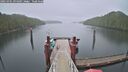 ./images/calvert/dock/20250301/dock20250301_094009M.jpg