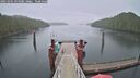 ./images/calvert/dock/20250301/dock20250301_094508M.jpg