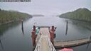 ./images/calvert/dock/20250301/dock20250301_095009M.jpg