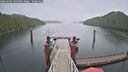 ./images/calvert/dock/20250301/dock20250301_095509M.jpg