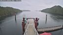 ./images/calvert/dock/20250301/dock20250301_100008M.jpg