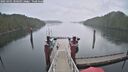 ./images/calvert/dock/20250301/dock20250301_100509M.jpg